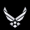 Air Force Test Center