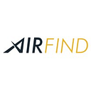 AirFind