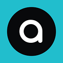 Logo de Aira