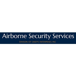 Airborne Security & Protective Services Inc