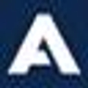Airbus Defence and Space logo