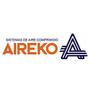 Logo de Aireko