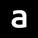 Airfinity Limited logo