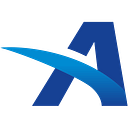 Airflo Limited logo
