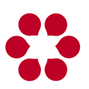 Airo Research