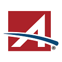 Logo de Airoom Companies, LLC