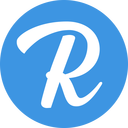 Logo de Airrack