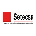 Logo de Airs Clima de Venezuela CA