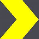 Logo de Airservices