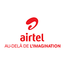 Airtel Nigeria logo