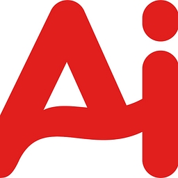 Airtificial Intelligence Structures S.A.