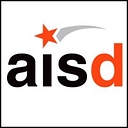 avatar logo