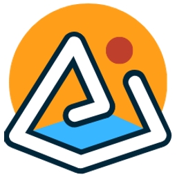 Aisix Solutions Inc.