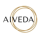 Aiveda ML Limited logo