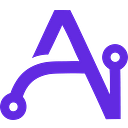 Aivisory logo