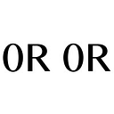 Logo de Ajfbta Or