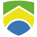 Logo de Aji Brasa