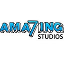 Ajinx Studios Limited logo