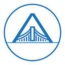 Logo de Ajulia Executive Search