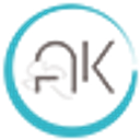 Logo de Ak Talento