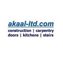 Akaal Transport Ltd logo