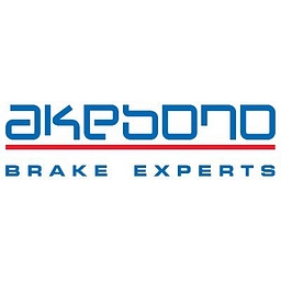 Akebono Brake Industry Co. Ltd