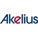 Akelius Residential Limited logo