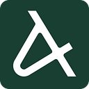 Logo de Aker Energy Ghana Ltd