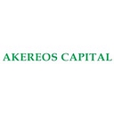 Akereos Capital Ltd logo