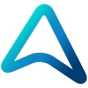 Akeron Software UK Ltd logo