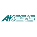 Akesis Ltd logo