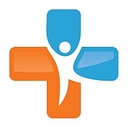 Akeso and Company Limited logo