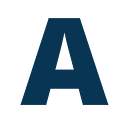 Akido Labs