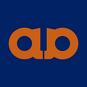Logo de Akilaah Solutions Limited