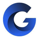 Akilan Kandasamy logo