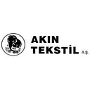 Akin Tekstil AS Aktie