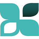 Logo de Akina Pharmacy