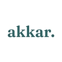 Akkar Limited logo