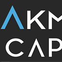 Akmazo capital