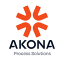 Akona Process Solutions