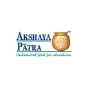 Akshaya Food and Wine Limited logo