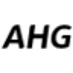 Akso Health Group ADR