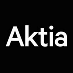 Aktia Bank Oyj