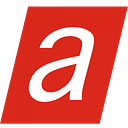 Aktion Associates, Inc