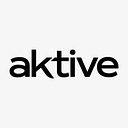 Aktive Healthcare Limited logo