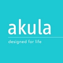 Akula Solutions Limited logo