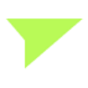 Logo de Akumin