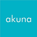 Akuna Europe Limited logo