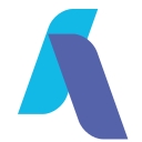 Akur8 Ltd logo