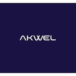 Akwel SA